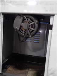 Image DELTA 28-206 Vertical Bandsaw - 5 from Bid-on-Equipment.com