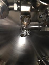 Image Partial Water Filtration Skid - 9 from Bid-on-Equipment.com