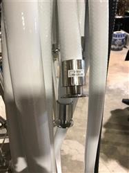 Image Partial Water Filtration Skid - 12 from Bid-on-Equipment.com