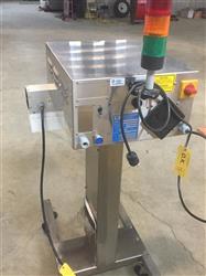Image PILLAR 2Kw Unifoiler Induction Sealer - 1 from Bid-on-Equipment.com