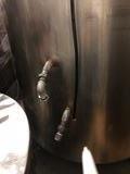 Image 500 Gallon LEE Jacketed Tank - 316 Stainless Steel - 10 from Bid-on-Equipment.com