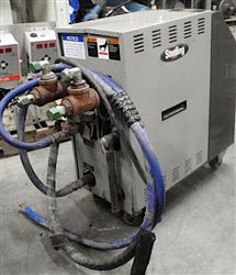 Image STERLING M2B2010-H Thermolator - 9 kW - 2 from Bid-on-Equipment.com