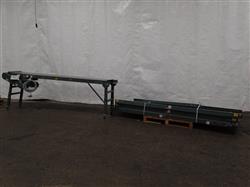 Image HYTROL Conveyor Parts - 1 from Bid-on-Equipment.com