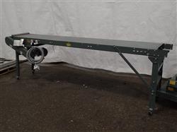 Image HYTROL Conveyor Parts - 2 from Bid-on-Equipment.com