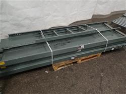 Image HYTROL Conveyor Parts - 3 from Bid-on-Equipment.com