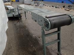 Image HYTROL Conveyor Parts - 4 from Bid-on-Equipment.com
