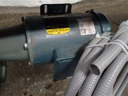 Image HYTROL Conveyor Parts - 5 from Bid-on-Equipment.com
