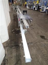 Image Feeder/ Conveyor - 3 from Bid-on-Equipment.com