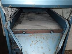 Image FORSBERG DESTONER G-5 Granular Separator - 3 from Bid-on-Equipment.com
