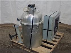 Image MOTAN Material Dryer - 1 from Bid-on-Equipment.com