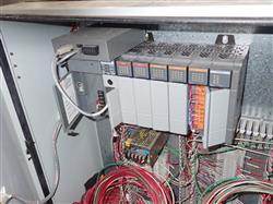 Image MOTAN Material Dryer - 6 from Bid-on-Equipment.com