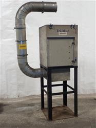 Image TRI MIST 850 Mist Collector - 1 from Bid-on-Equipment.com