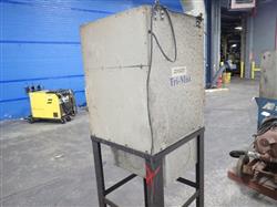 Image TRI MIST 850 Mist Collector - 3 from Bid-on-Equipment.com