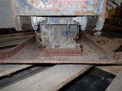 Image STONE RP550H Plate Compactor - 4 from Bid-on-Equipment.com