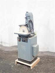 Image DELTA 52-612 Sander - 1 from Bid-on-Equipment.com