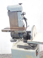 Image DELTA 52-612 Sander - 4 from Bid-on-Equipment.com