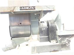 Image DELTA 52-612 Sander - 5 from Bid-on-Equipment.com