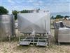 Image 700 Gallon Tank - 6 from Bid-on-Equipment.com