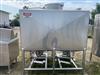 Image 700 Gallon Tank - 11 from Bid-on-Equipment.com