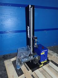 Image ADMET MTEST QUATTRO Universal Test Machine - 1 from Bid-on-Equipment.com