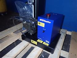 Image ADMET MTEST QUATTRO Universal Test Machine - 2 from Bid-on-Equipment.com