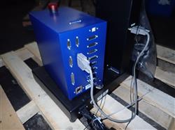 Image ADMET MTEST QUATTRO Universal Test Machine - 5 from Bid-on-Equipment.com