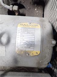 Image SANBORN 51-22-8V Air Compressor - 5 from Bid-on-Equipment.com