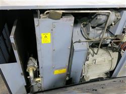 Image ATLAS COPCO GA 230-7.3 Air Compressor - 10 from Bid-on-Equipment.com