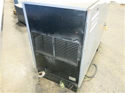 Image ATLAS COPCO GA 230-7.3 Air Compressor - 14 from Bid-on-Equipment.com