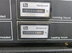 Image ATLAS COPCO GA 230-7.3 Air Compressor - 3 from Bid-on-Equipment.com