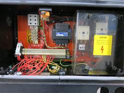 Image ATLAS COPCO GA 230-7.3 Air Compressor - 4 from Bid-on-Equipment.com