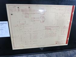 Image ATLAS COPCO GA 230-7.3 Air Compressor - 6 from Bid-on-Equipment.com