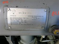 Image ATLAS COPCO GA 230-7.3 Air Compressor - 8 from Bid-on-Equipment.com