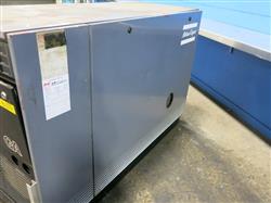 Image ATLAS COPCO GA 230-7.3 Air Compressor - 9 from Bid-on-Equipment.com