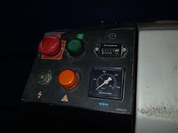 Image INGERSOLL RAND SSR-EP10 Air Compressor - 2 from Bid-on-Equipment.com