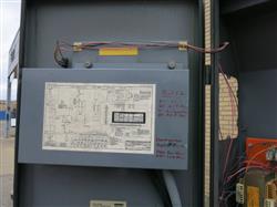 Image ATLAS COPCO GA 160 W Air Compressor - 4 from Bid-on-Equipment.com
