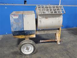 Image STONE 755PM Cement Mixer - 1 from Bid-on-Equipment.com