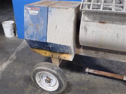 Image STONE 755PM Cement Mixer - 3 from Bid-on-Equipment.com