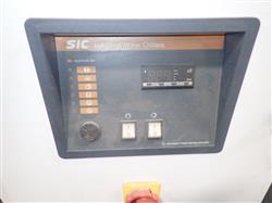 Image SHINI SIC-24A(US)R2-P Chiller - 2 from Bid-on-Equipment.com