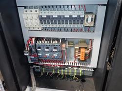 Image SHINI SIC-24A(US)R2-P Chiller - 3 from Bid-on-Equipment.com