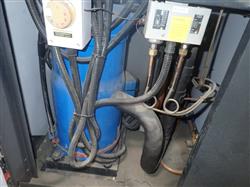 Image SHINI SIC-24A(US)R2-P Chiller - 4 from Bid-on-Equipment.com