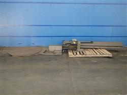 Image ITW MIMA 4.4S-LP Stretch Wrapper - 1 from Bid-on-Equipment.com