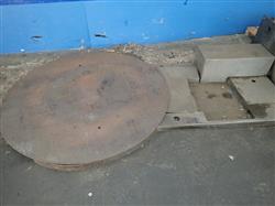 Image ITW MIMA 4.4S-LP Stretch Wrapper - 2 from Bid-on-Equipment.com