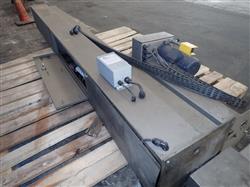 Image ITW MIMA 4.4S-LP Stretch Wrapper - 4 from Bid-on-Equipment.com