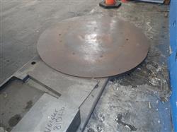 Image ITW MIMA 4.4S-LP Stretch Wrapper - 5 from Bid-on-Equipment.com