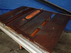 Image RIDGID TS3660 Table Saw - 3 from Bid-on-Equipment.com