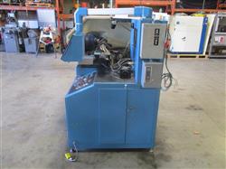 Image PRIDE ENGINEERING Ultra Precision CNC Air Bearing Die Grinder - 2 from Bid-on-Equipment.com