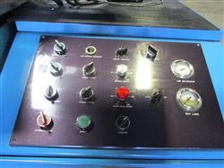 Image PRIDE ENGINEERING Ultra Precision CNC Air Bearing Die Grinder - 12 from Bid-on-Equipment.com