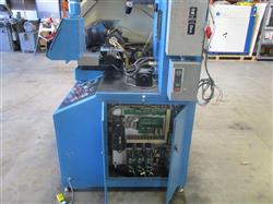 Image PRIDE ENGINEERING Ultra Precision CNC Air Bearing Die Grinder - 4 from Bid-on-Equipment.com