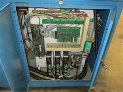 Image PRIDE ENGINEERING Ultra Precision CNC Air Bearing Die Grinder - 5 from Bid-on-Equipment.com